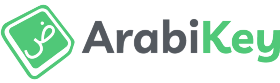 la voyager en arabe